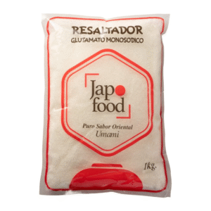 Resaltador de Sabor Ajinomoto Umami Japo 1KG