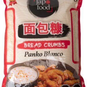 Panko Blanco 1kg