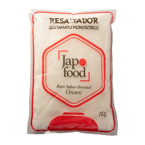 Ajimoto Umami Japo 1KG