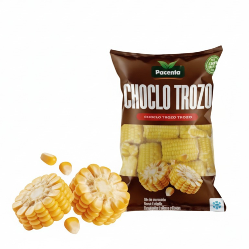 Choco Trozo 500grs-2