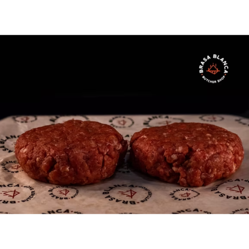 Hamburgesa Brasa Blanca 100grs-2